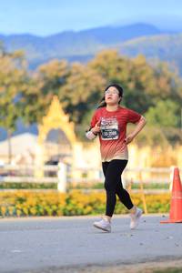 BIB: 
                            <button type="button" onclick="openModal(27886924)" class="btn btn-primary btn-sm float-right btn-popup" data-toggle="modal" data-target=".modal-high-quality">
                        <i class="fas fa-shopping-cart"></i> Add to Cart
                    </button>
                                            <button type="button" onclick="isThisMe(27886924, true)" class="btn btn-success btn-sm float-right btn-popup btn-isme hidden" data-toggle="tooltip" data-placement="bottom" title="นี่คือรูปของคุณใช่ไหม คลิกที่นี่เพื่อเอาเข้าอัลบั้ม">
                        <i class="fas fa-plus"></i> Add to album
                    </button>
                    <button type="button" onclick="isThisMe(27886924, false)" class="btn btn-warning btn-sm float-right btn-popup btn-isnotme hidden">
                        <i class="fas fa-ban"></i> Remove from album
                    </button>